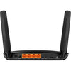 TP-Link TL-MR6400 Routeur 300Mbps sans fil N 4G LTE