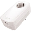 TP-Link TL-PA8010P KIT
