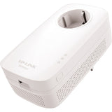 TP-Link TL-PA8010P KIT - afbeelding 3