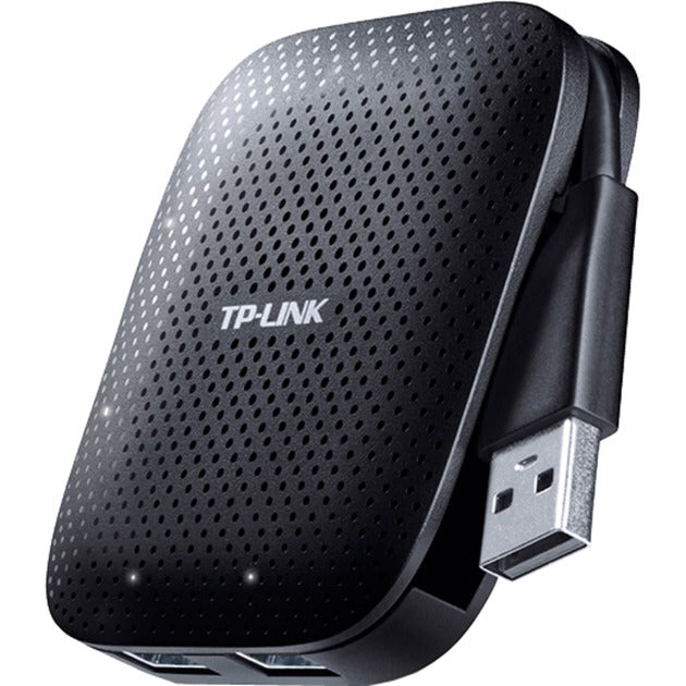 TP-Link USB 3.0 Portable Portable Hub