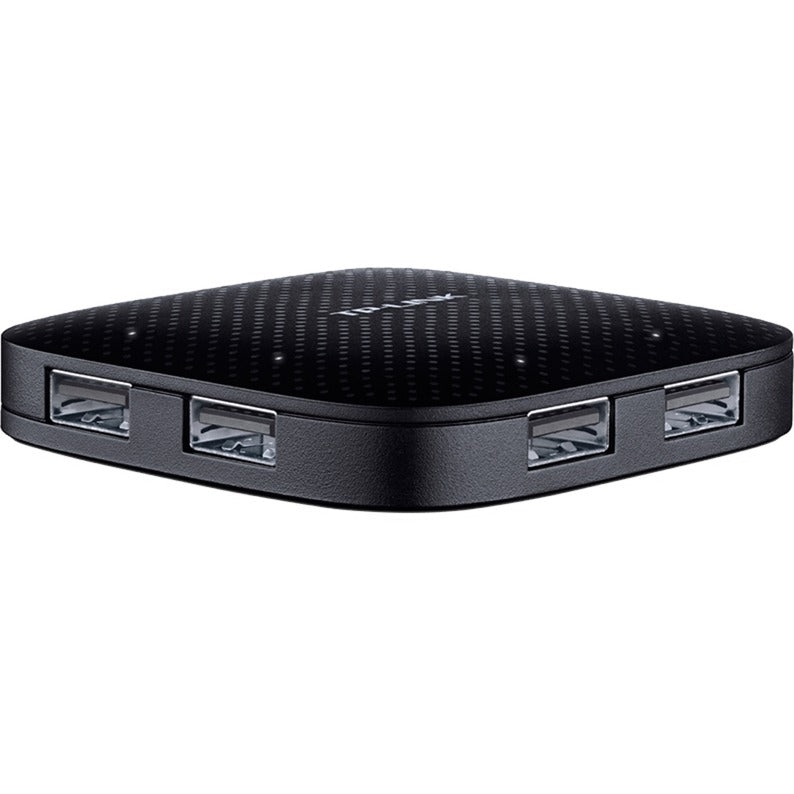 TP-Link USB 3.0 Portable Portable Hub