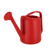 Arrosoir design Esschert tons naturels 6,5l