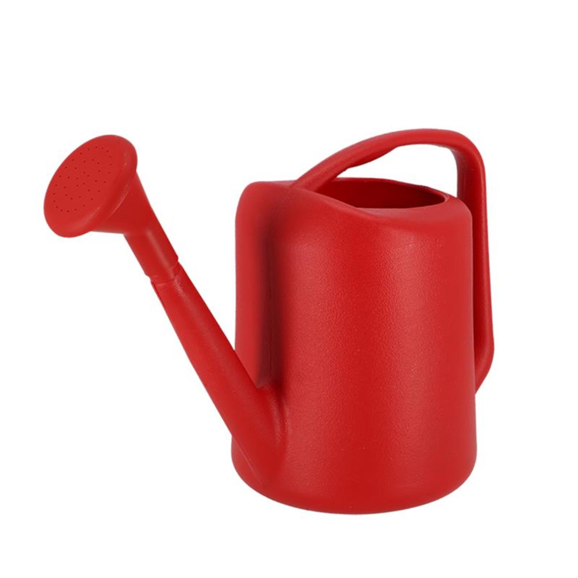 Arrosoir design Esschert tons naturels 6,5l