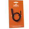 Connecteur universel tracefy pour la soudure