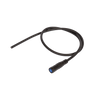 Connecteur universel tracefy pour la soudure