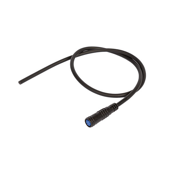 Connecteur universel tracefy pour la soudure