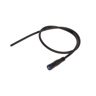 Connecteur universel tracefy pour la soudure