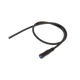 Connecteur universel tracefy pour la soudure