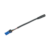 Connecteur de port d'alimentation Tracefy Tracefy (Gen4)