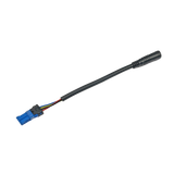 Connecteur de port d'alimentation Tracefy Tracefy (Gen4) - afbeelding 1