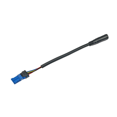 Connecteur de port d'alimentation Tracefy Tracefy (Gen4)