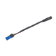 Connecteur de port d'alimentation Tracefy Tracefy (Gen4)