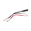 Connecteur Tracefy Tracefy