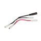 Connecteur Tracefy Tracefy