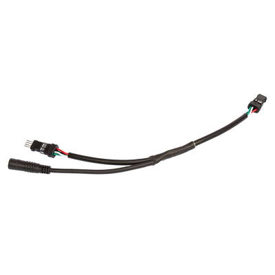 Connecteur universel Tracefy Tracefy (Gen2 et 3)