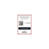Tracefy Solo Solo Stand-S tracker GPS