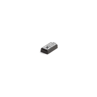 Tracefy Solo Solo Stand-S tracker GPS