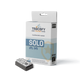 Tracefy Solo Solo Stand-S tracker GPS