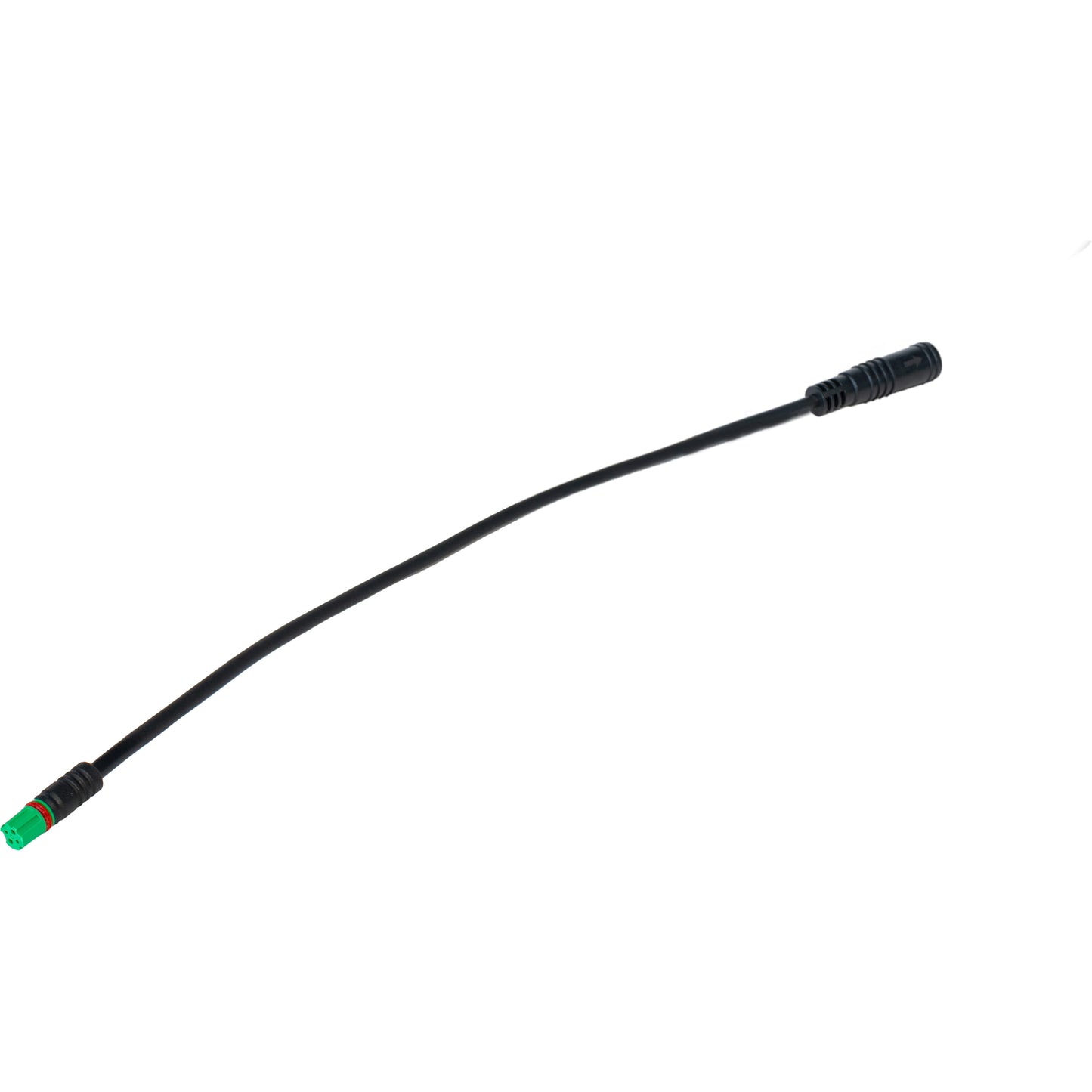 Tracefy Tracefy Smart LPP et Connecteur HPP