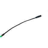 Tracefy Tracefy Smart LPP et Connecteur HPP - afbeelding 1