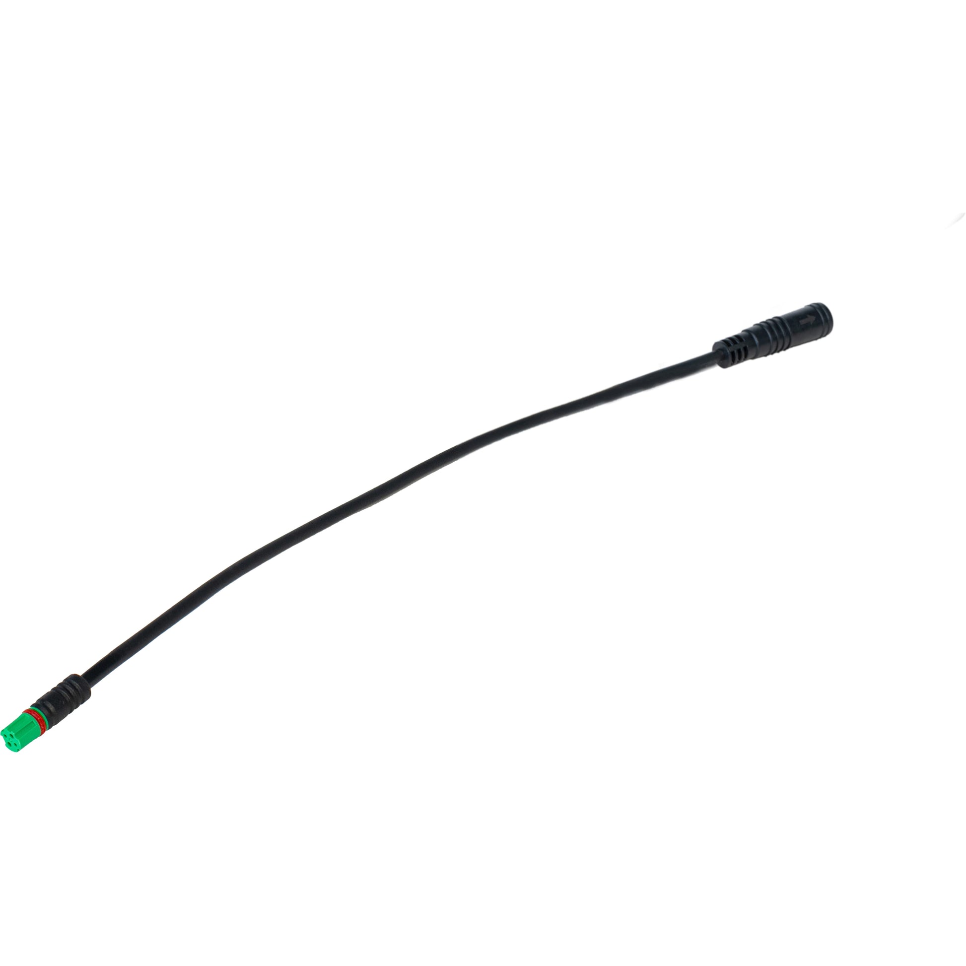 Tracefy Tracefy Smart LPP et Connecteur HPP