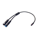 Tracefy Tracefy Smart System Connecteur HMI - afbeelding 1