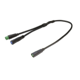 Connecteur de pignon tracefy - afbeelding 1