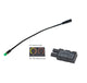 Tracefy adore le kit de connexion Explorer 2