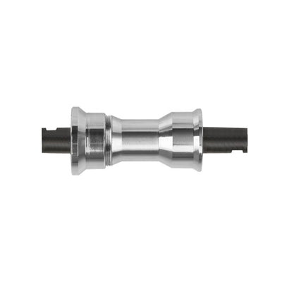 Boule Boule Bottom Bracket 35 mm 136 mm SPIE RÉPARATION