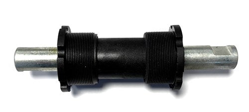 Fag boîtier de pédalier à roulement à billes clé bsa 144mm