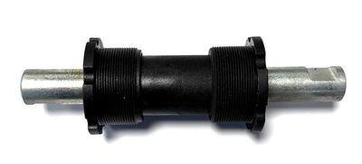 Fag boîtier de pédalier à roulement à billes clé bsa 144mm