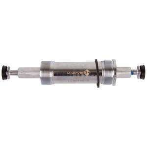 M-Wave Kogella portant le support de bassin 160 mm 100 mm de Fatbike