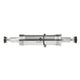 M-Wave Kogella Bouettor du support de 180 mm Fatbike 120 mm