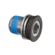 Joueur sur M15 Brose Hollowtec 1 octalink