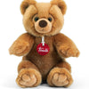 Ettore ours Trudi: 13x20x14 cm (s-25609)
