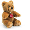 Ettore ours Trudi: 13x20x14 cm (s-25609)