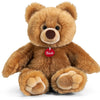 Ettore ours Trudi: 24x38x17 cm (m-25610)