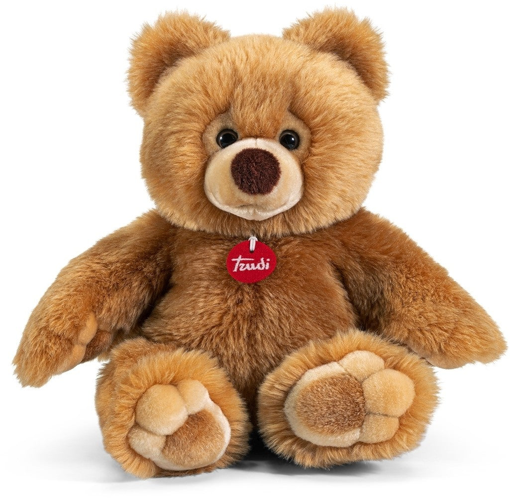 Ettore ours Trudi: 24x38x17 cm (m-25610)