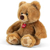 Ettore ours Trudi: 24x38x17 cm (m-25610)