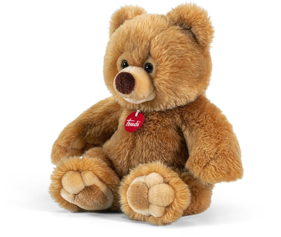 Ettore ours Trudi: 24x38x17 cm (m-25610)