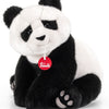 Trudi panda kevin: 20x28x20 cm (m-26516)