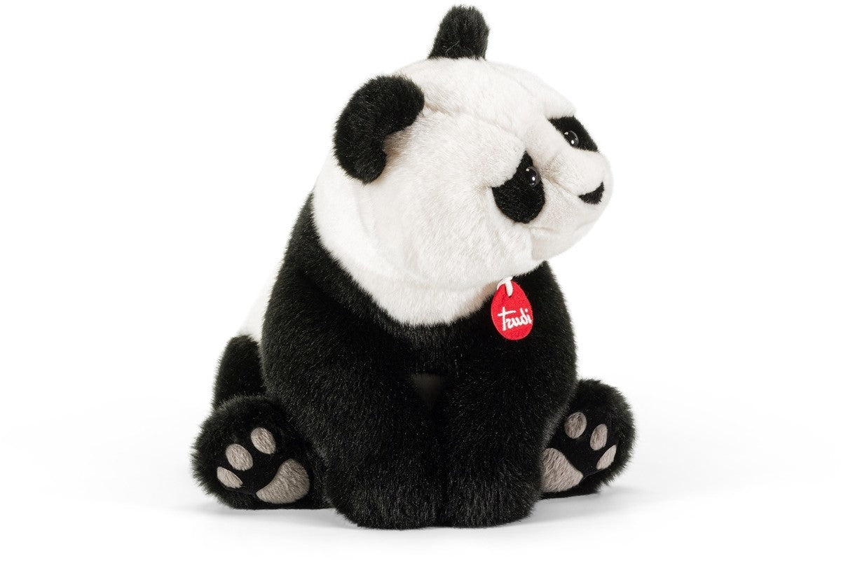 Trudi panda kevin: 20x28x20 cm (m-26516)