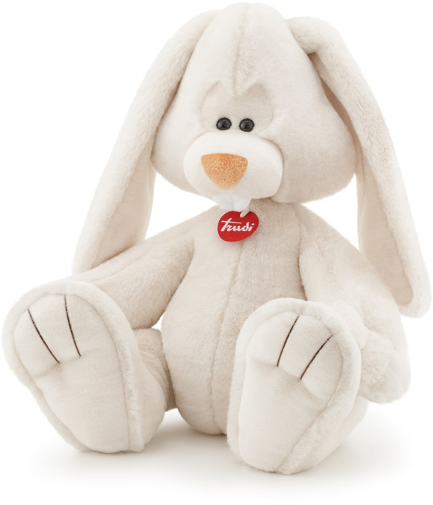 Trudi lapin virgilio: 25x54x23 cm (l-13702)
