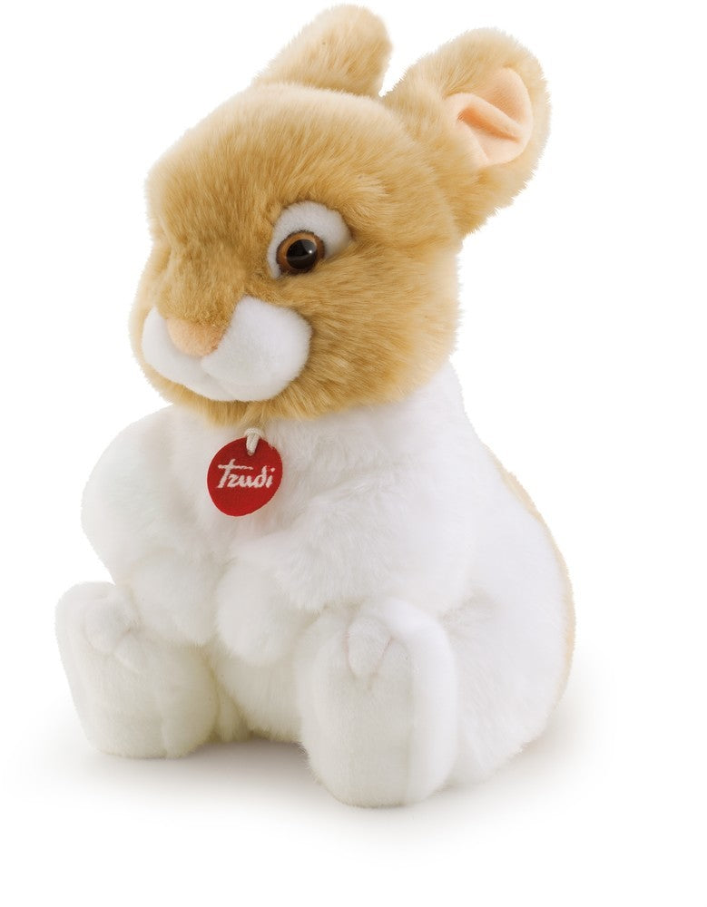 Trudi lapin oliviero: 18x28x20 cm (m-23743)