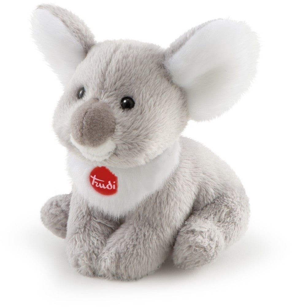 Koala 9cm (Sweet Collection)