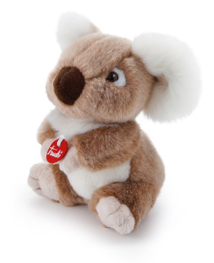 Trudi pas de koala : 12x12x11 cm (xs-52186)
