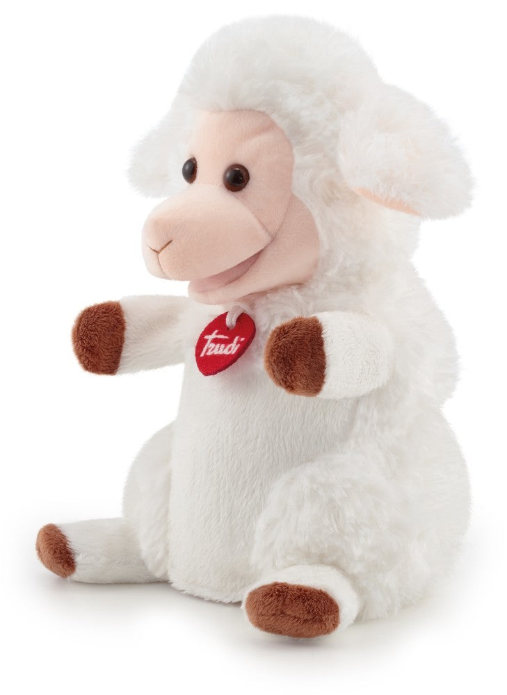 GOP à main schaap 27cm