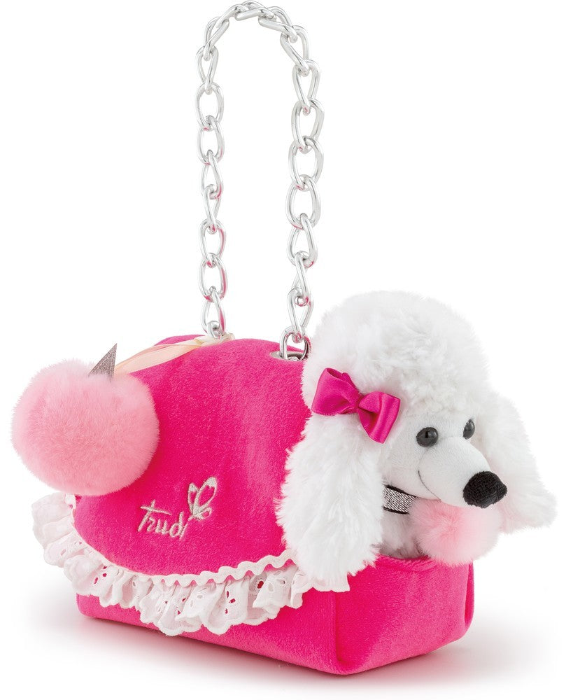 Sac mode rêveur Trudi cloe: 9x16x17 cm (xs-29616)