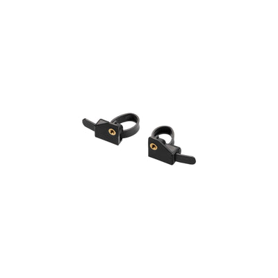 Trelock Ringslot Zr 20 - noir