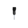 Trelock Zr 455 100 8 BICYLY LOCK BLACK